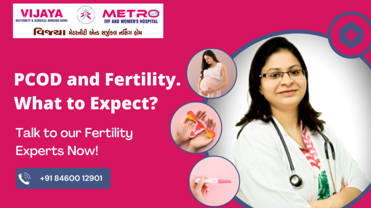 Basics of IVF – If you have been struggling with infertility, IVF might work like a miracle for you .